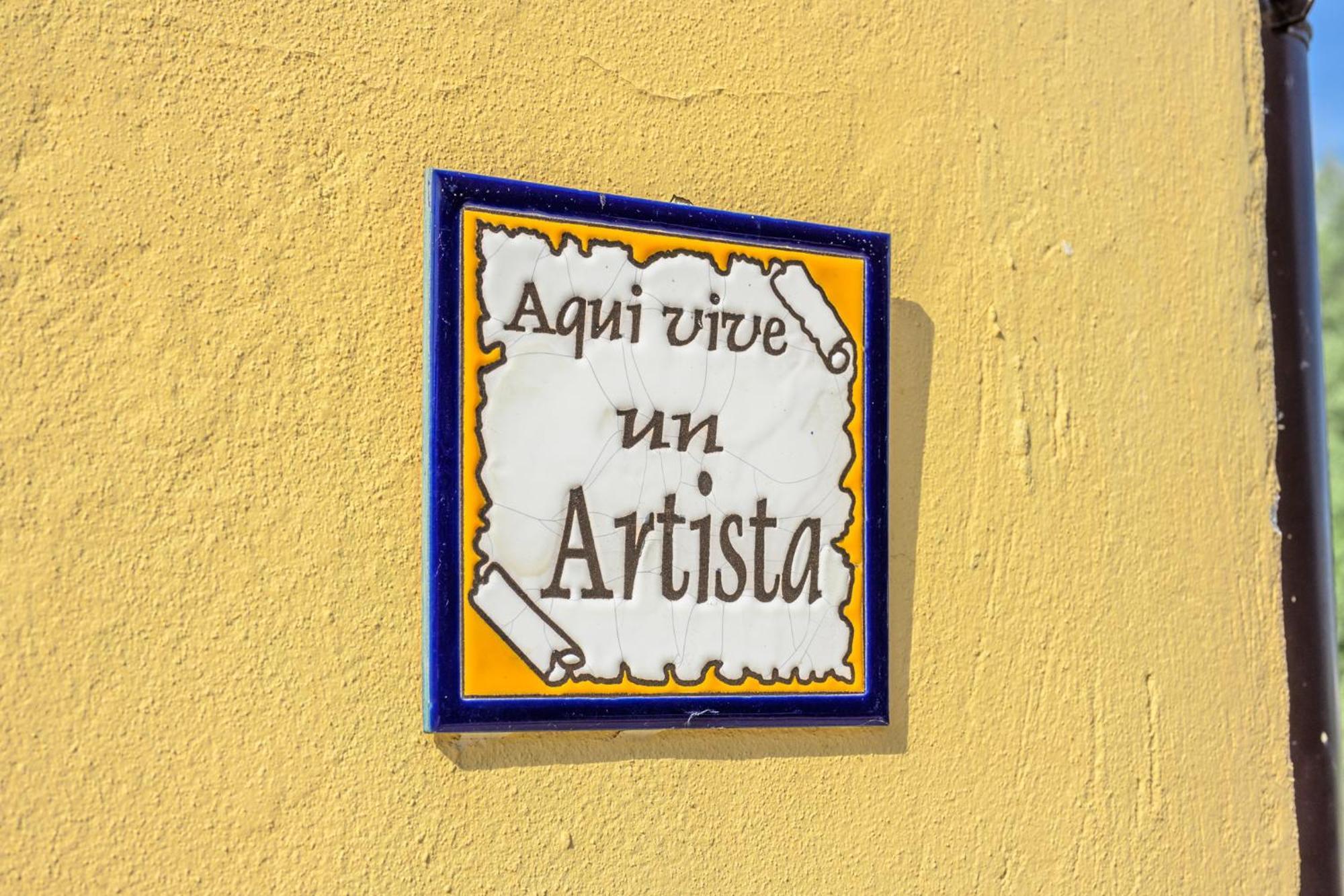 La Casa Di Valeria - Modena Bed and Breakfast Εξωτερικό φωτογραφία