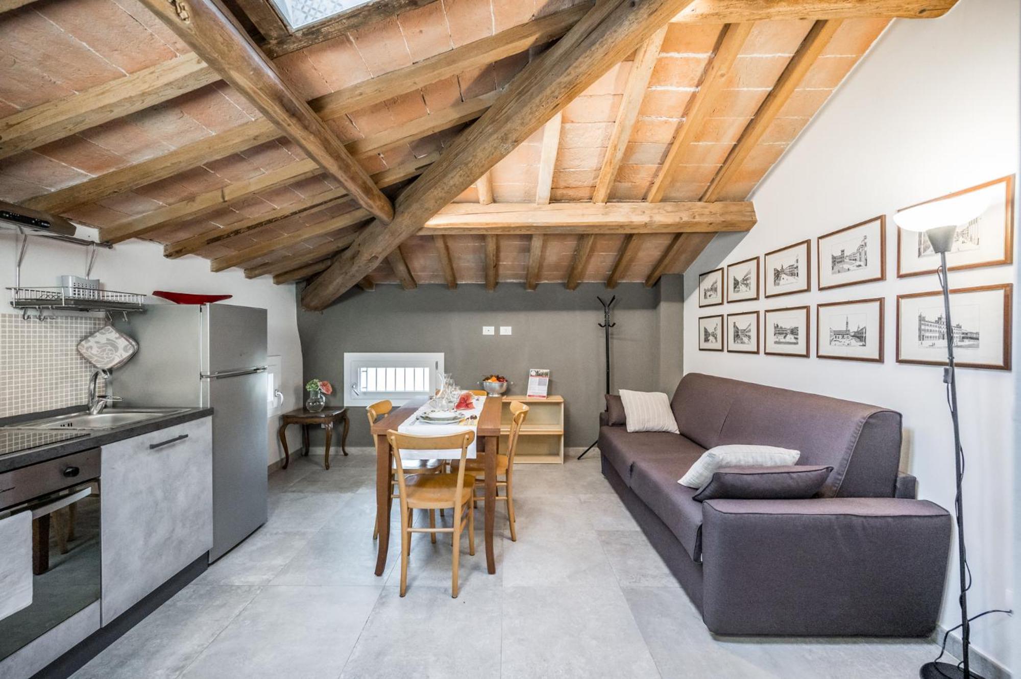 La Casa Di Valeria - Modena Bed and Breakfast Εξωτερικό φωτογραφία